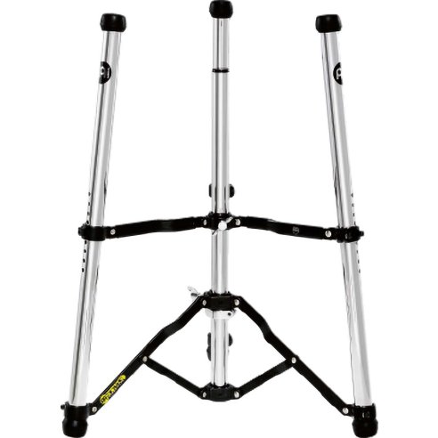 MEINL TMC-CH