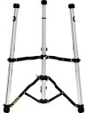 MEINL TMC-CH