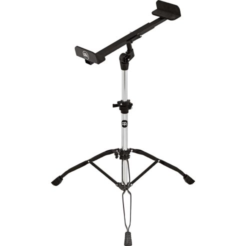 MEINL TMCAJ
