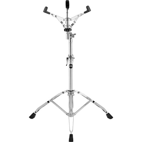 MEINL TMTS