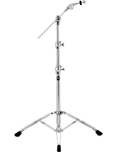MEINL TMCH