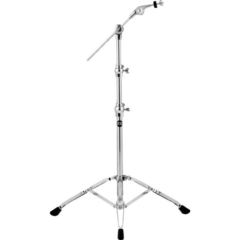 MEINL TMCH