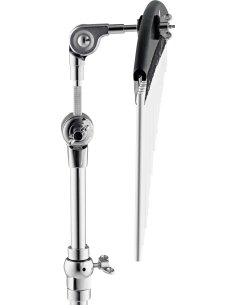 MEINL TMCH 2