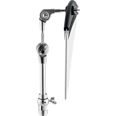 MEINL TMCH