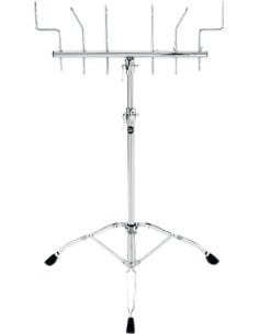 MEINL TMPS