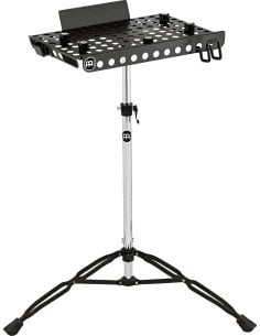 MEINL TMLTS