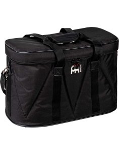 MEINL MBB