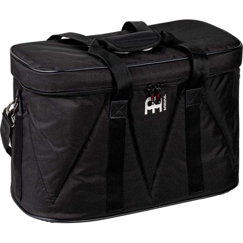 MEINL MBB