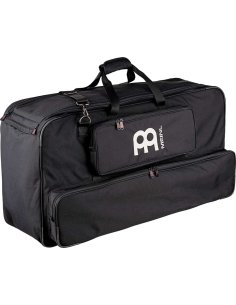 MEINL MTB