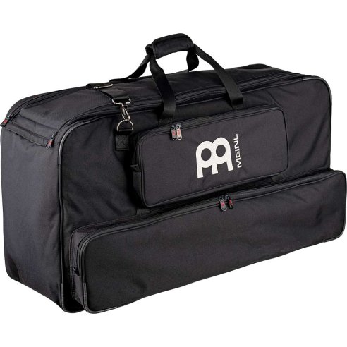 MEINL MTB