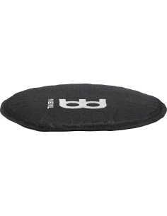 MEINL DCAP-L