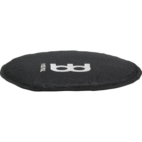 MEINL DCAP-L