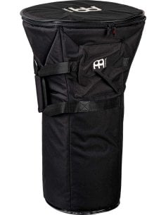 MEINL MDJB-L