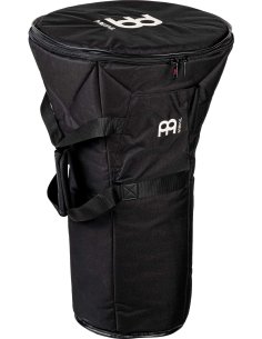 MEINL MDJB-M