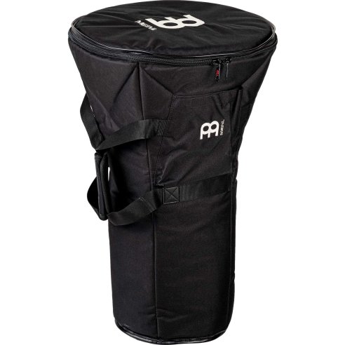 MEINL MDJB-M