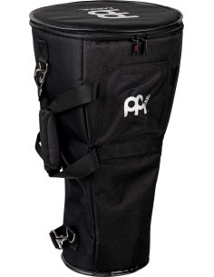 MEINL MDJB-S