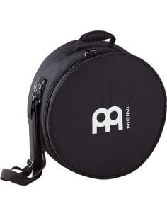 MEINL MCA-12