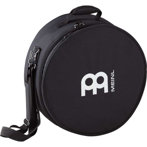 MEINL MCA-12