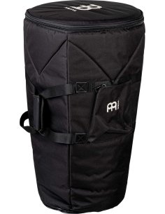 MEINL MTIMB-1428