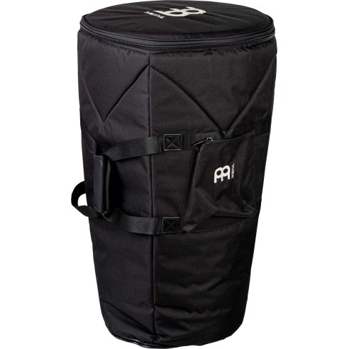 MEINL MTIMB-1428
