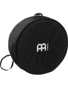 MEINL MFDB-22-D