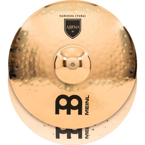 MEINL MA-AR-18