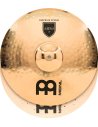 MEINL MA-AR-18
