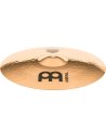 MEINL MA-AR-18