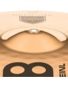 MEINL MA-AR-18