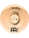 MEINL MA-AR-18