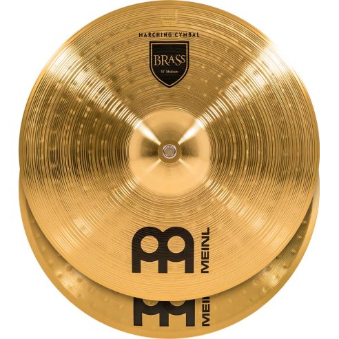 MEINL MA-BR-18M