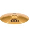 MEINL MA-BR-18M
