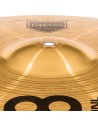 MEINL MA-BR-18M