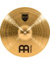 MEINL MA-BR-18M