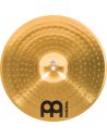 MEINL MA-BR-18M