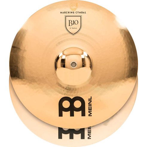MEINL MA-B10-16M