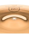 MEINL MA-B10-16M