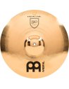 MEINL MA-B10-16M