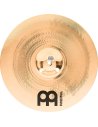 MEINL MA-B10-16M