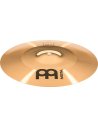 MEINL MA-B12-16M