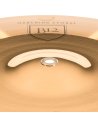 MEINL MA-B12-16M