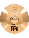 MEINL MA-B12-16M