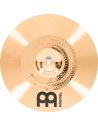 MEINL MA-B12-16M