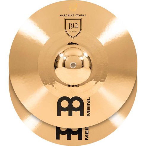 MEINL MA-B12-18M
