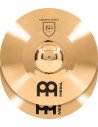 MEINL MA-B12-18M