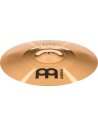 MEINL MA-B12-18M