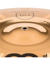 MEINL MA-B12-18M