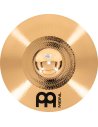 MEINL MA-B12-18M