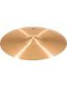MEINL SY-14SUS