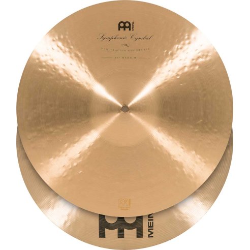 MEINL SY-16M